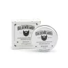 Golden Beards Hygge Organic Beard Balm