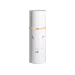 Golden Gel