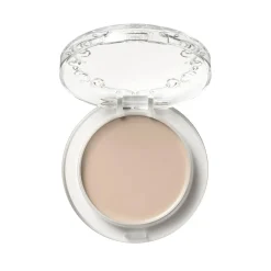 Good Apple Balm Foundation