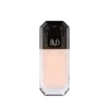 Good Apple Liquid Foundation