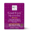 Good Eyes Øjenvitamin