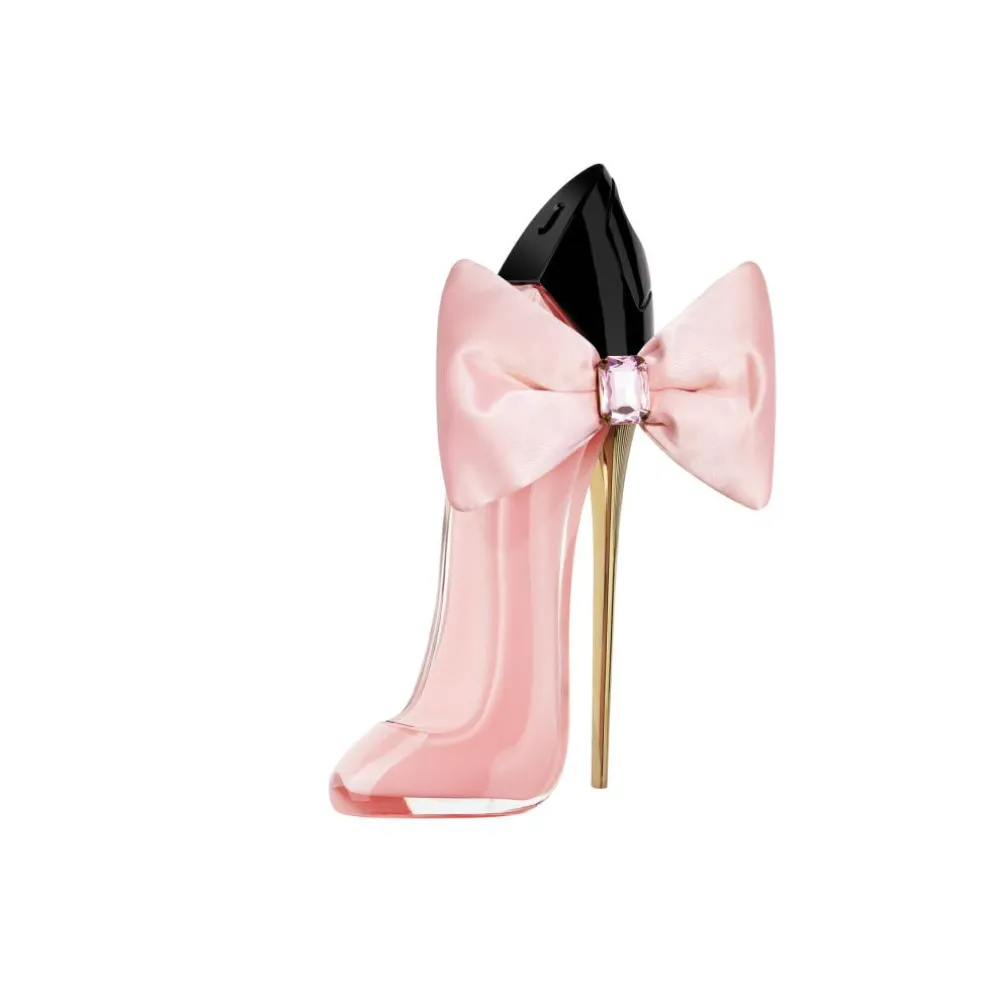 Good Girl Blush Eau de Parfum Bowtastic Collector