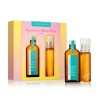 Good to Glow Duo
