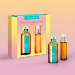 Good to Glow Duo