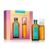 Good to Glow Duo