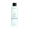 Good To Go - Dry Shampoo