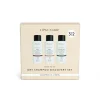 Good To Go – Dry Shampoo Discovery Set