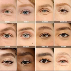 Goof Proof Brow Pencil