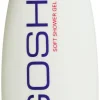 GOSH Classic Shower Gel
