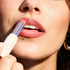 GOSH JUICY Lip Butter