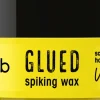 got2b Glued Spiking Hårvoks