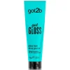 gotGLOSS Hair Shine Primer