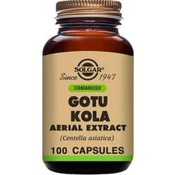 Gotu Kola
