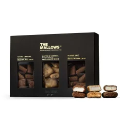 Gourmet Gift Box