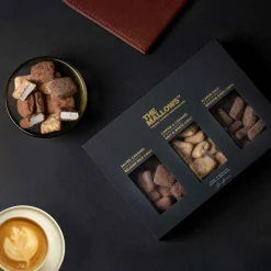 Gourmet Gift Box