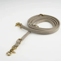 Grace Leash