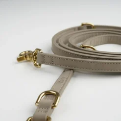 Grace Leash