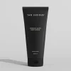 Gradual Glow Body Lotion