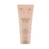 Gradual Tanning Lotion