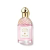 Granada Salvia Eau de Toilette