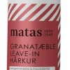 Granatæble Leave-In Hårkur