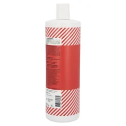 Granatæble Shampoo til Normalt Hår