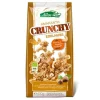 Granola m. nødder Ø