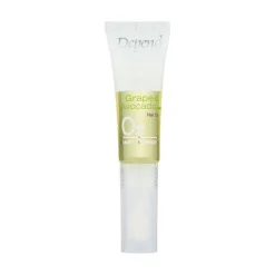 Grape & Avocado Nail Oil Tube