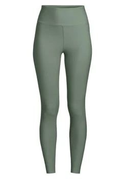 Graphic High Waist Tights