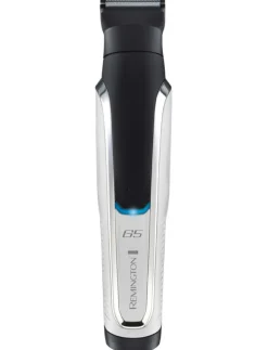Graphite multitrimmer