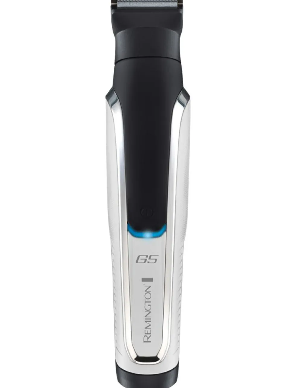 Graphite multitrimmer