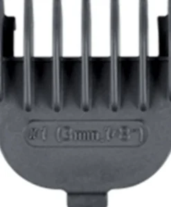 Graphite multitrimmer