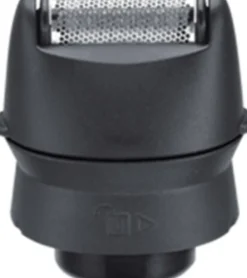 Graphite multitrimmer