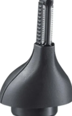 Graphite multitrimmer