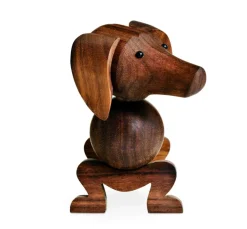 Gravhund
