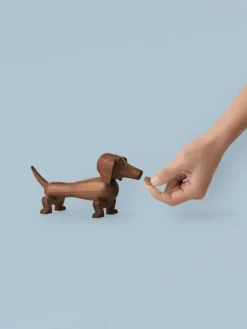 Gravhund