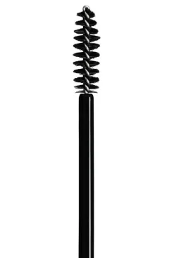 Great Lash Mascara
