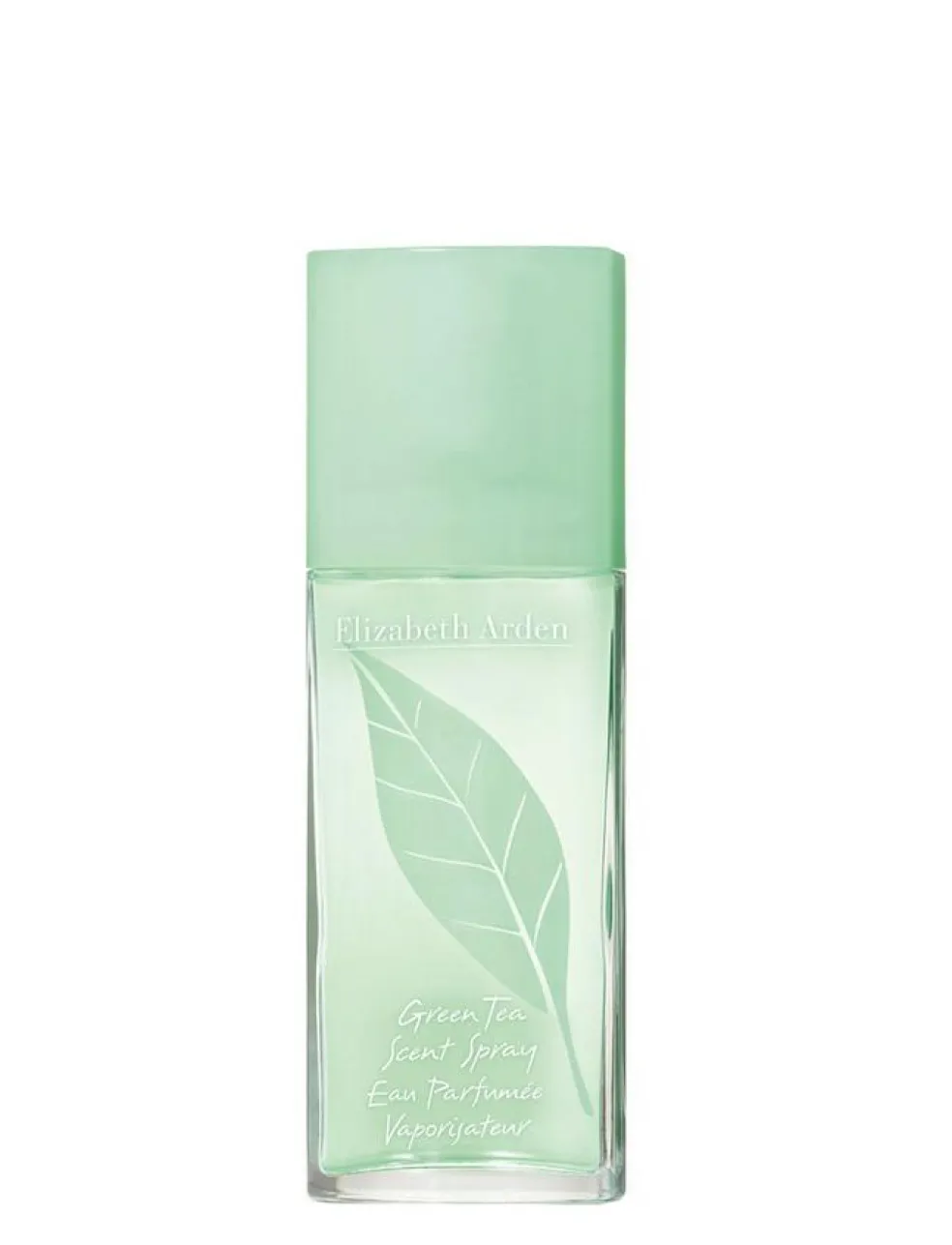Green Tea Scent Spray