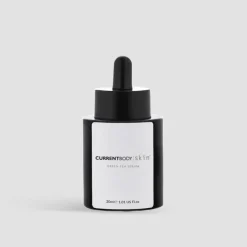Green Tea Serum