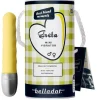 Greta Mini Vibrator