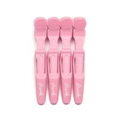 Grip Clips