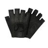 Grip Handsker