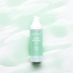 Grip Primer