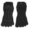 Grip Socks High