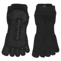 Grip Socks Low Rise