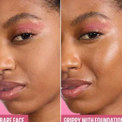 Grippy Serum Primer