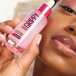 Grippy Serum Primer
