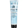 Grooming Creme