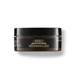 Grooming Solutions Texturizing Clay