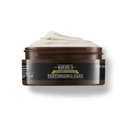 Grooming Solutions Texturizing Clay